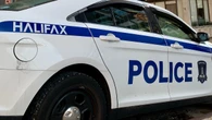 No arrests as white nationalist group stages demonstration in Bedford
