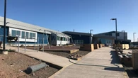 Impacts of Jordan's principle funding cuts already evident in N.W.T. community