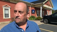 Placentia mayoral candidate recently found guilty of theft from Costco