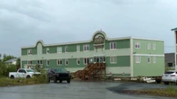 Gwich'in Tribal Council member concerned over lack of remote option at Inuvik meeting