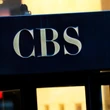 Remaining 60 Minutes stars say they're staying at CBS show... for now