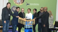 New college in Northern Quebec offers culturally rooted education for Cree students