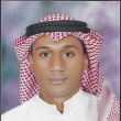 Advocate calls out Saudi Arabia for 'false promise' on executions after young man put to death