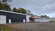 Charlottetown food bank moving to bigger building nearby as demand keeps going up