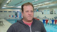 Ontario swim school owner says new drowning prevention program could save children's lives
