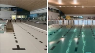 Region's first stainless steel pools come to Kitchener, set to open near the end of the year