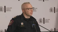 2 more suspects charged in March extortion shooting in northeast Calgary