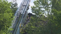 3 die in hospital following fire that damaged 2 Markham homes, police say