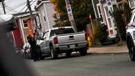 RNC issue shelter in place order in downtown St. John's