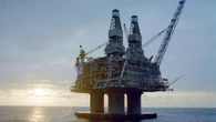 ExxonMobil to cut some N.L. jobs amid global restructuring