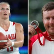 Wheelchair basketball player Kady Dandeneau named Canadian flag-bearer for Commonwealth Games