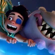 Did 'bean mouth' really kill Pixar's Elio at the box office?