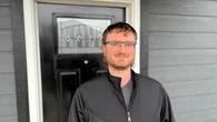 Some Yukoners say property tax framework needs an overhaul