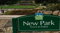 B.C. government says Vancouver requires a referendum to eliminate its park board