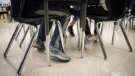Alberta government commits to fast-tracking delivery of new school projects