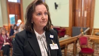 Liberal change to nursing home placements falls short, Horizon CEO says