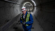 B.C. minister touts benefits of 3B Broadway Subway Project as businesses ask for support