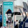 Claims open in $12.5M class-action settlement over WestJet baggage fees