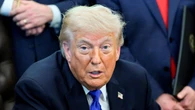 Trump mulls new military options in Iran ahead of war approval deadline