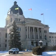 Saskatchewan posts $947M deficit for 2025-26 after predicting surplus