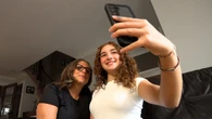 Tips for adapting to Quebec's total school cellphone ban