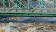 Gatineau warns of possible 2nd flood as heavy rainfall predicted for National Capital Region