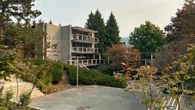 UVic behind in implementing most of 18 recommendations from student's death by new term
