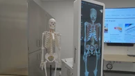 Islanders can now donate their bodies to science, locally