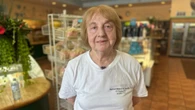 Harbord Bakery celebrates 80 years of community, challah and sugar cookies