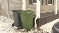 Islanders will face higher garbage collection fees in 2025 if IRAC approves rate hike