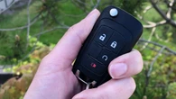 Judge greenlights Quebec class action over key fobs and car thefts