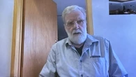 'I went about it all the wrong way,' says N.B. man convicted of child abduction in N.L.