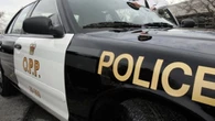 Motorcyclist dies after single-vehicle collision in South Frontenac