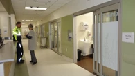 Yukon gov't completed a third of health recommendations; critics say they should focus elsewhere
