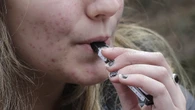 N.B. youth make poor health choices compared to the rest of Canada, survey finds