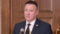 PCs needle Liberals over help from federal staff members during provincial election campaign