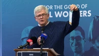 NDP uses Labour Day to unveil election commitments to workers across N.L.