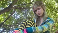Judge halts non-binary person's deportation to the U.S. as Trump dismantles trans rights