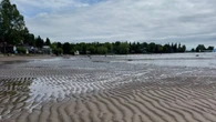 Scientists studying suspected Lake Superior meteotsunami that left residents 'in awe'