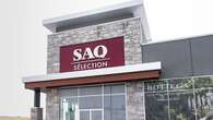 SAQ to test micro stores, delivery to deal with changing drinking habits in Quebec