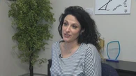 Woman who spent 16 days in extreme solitary confinement sues federal government