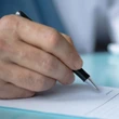 Employers should ditch sick notes to free up physicians, save taxpayers millions: Doctors Manitoba