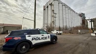 Pair last seen at abandoned grain elevator in Thunder Bay, Ont., no longer considered missing