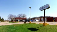 Manitoba addictions centre offers limited treatment services for $10K monthly fee: advocates, former client