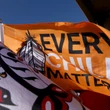 Federal, Manitoba governments breached First Nations' child welfare rights, judge says in 'historic' decision