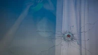 Police probe shooting at Indian comedian’s B.C. café
