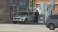 N.S. drivers react to upcoming pause on federal fuel excise tax