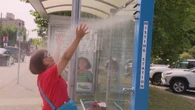 The heat dome had a deadly impact on New Westminster. 5 years later, cooling is top of mind
