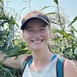 I study climate change. This summer, it got too hot for me to do my field work