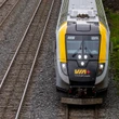 Via Rail pays out $31M in travel vouchers because of delays